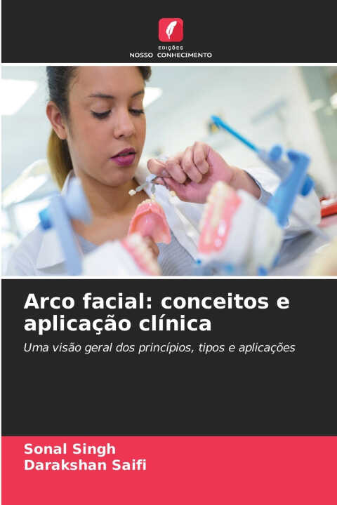 Arco facial