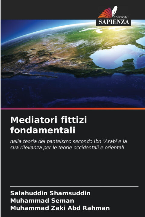 Mediatori fittizi fondamentali