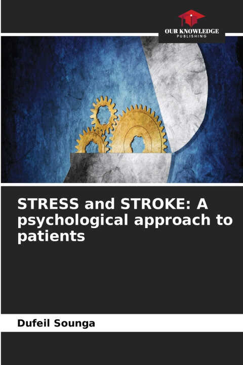 STRESS and STROKE