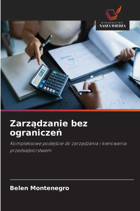 Zarządzanie bez ograniczeń