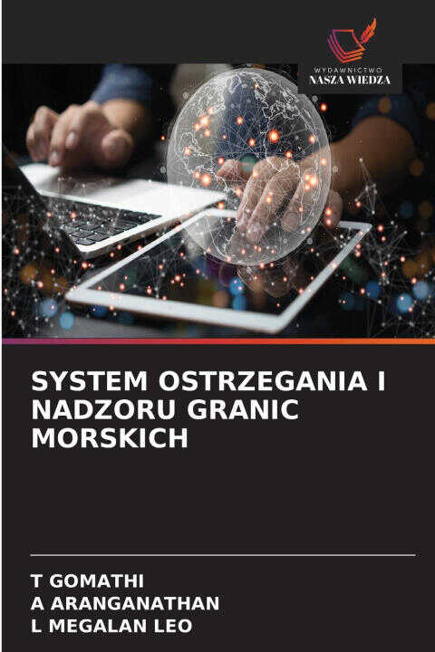 System Ostrzegania I Nadzoru Granic Morskich
