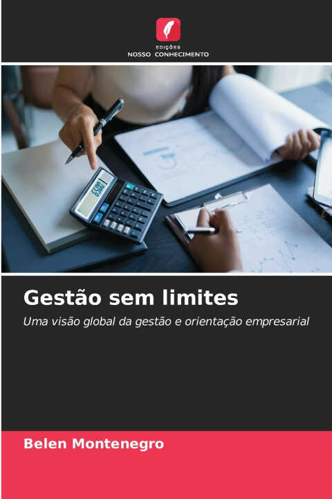 Gestão sem limites