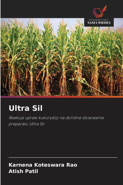 Ultra Sil