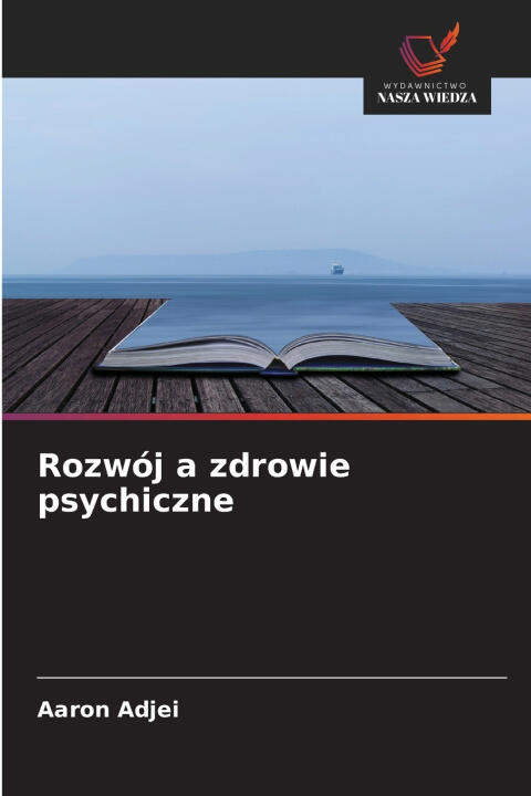 Rozwój a zdrowie psychiczne