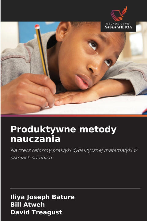 Produktywne metody nauczania