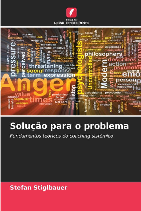 Solução para o problema