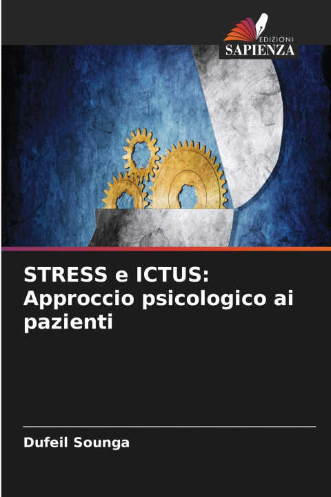 STRESS e ICTUS