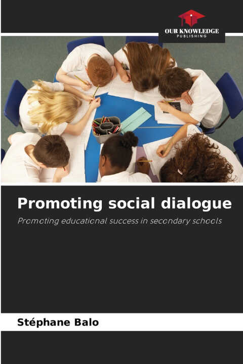 Promoting social dialogue