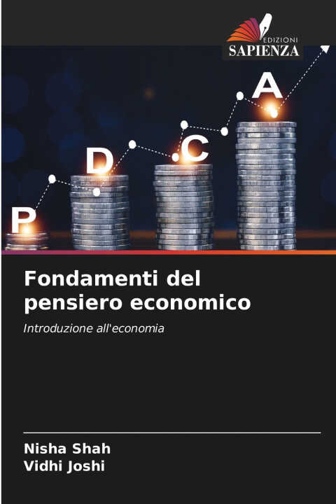 Fondamenti del pensiero economico