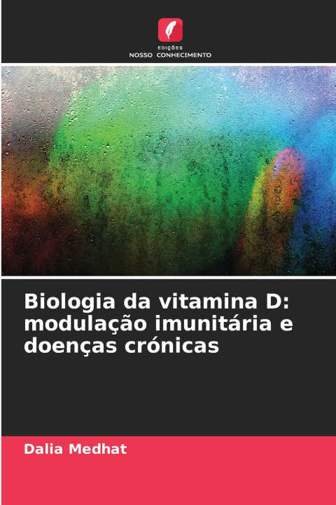 Biologia da vitamina D