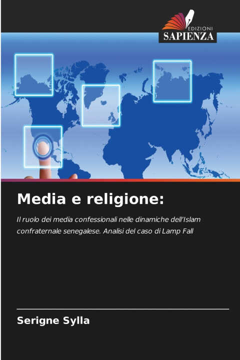 Media e religione