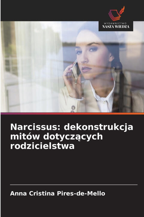 Narcissus
