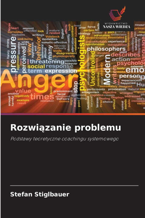 Rozwiązanie problemu