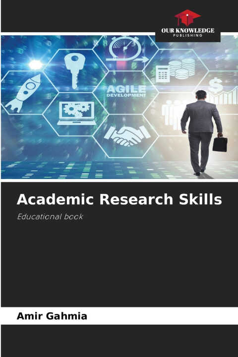 Academic Research Skills
