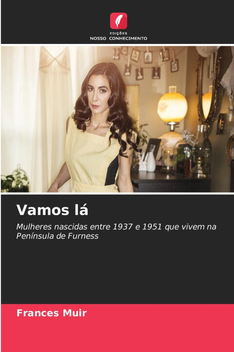 Vamos lá