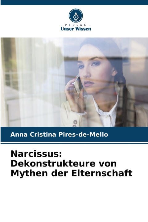 Narcissus