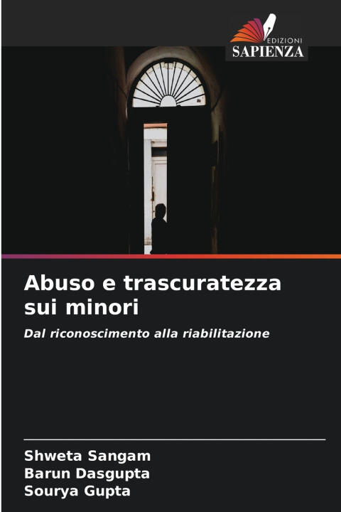 Abuso e trascuratezza sui minori
