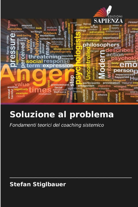 Soluzione al problema