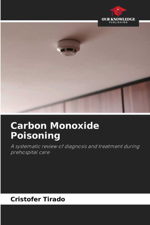 Carbon Monoxide Poisoning