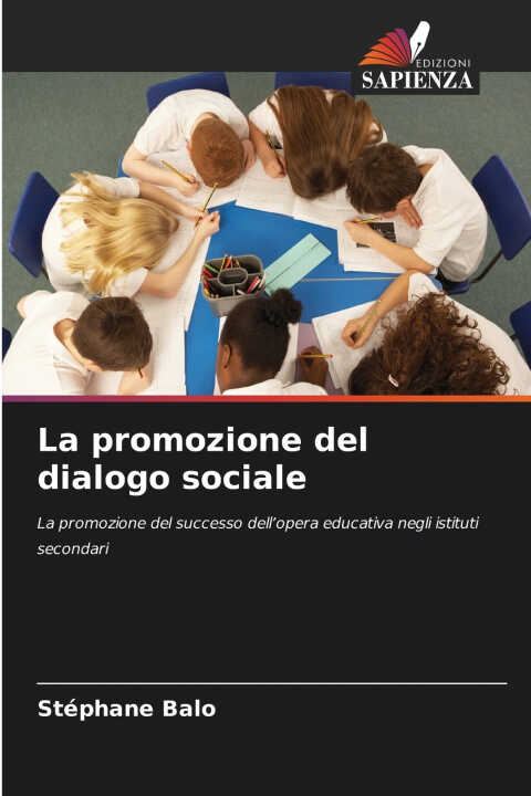 La promozione del dialogo sociale
