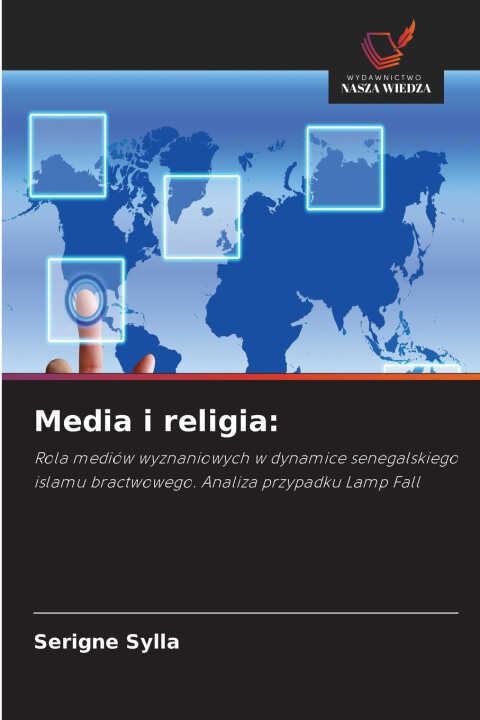Media i religia