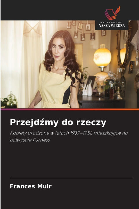 Przejdźmy do rzeczy