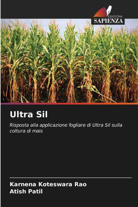 Ultra Sil