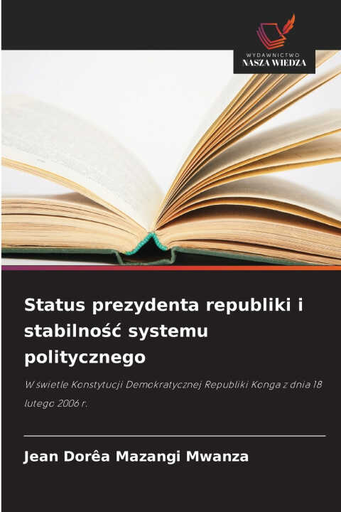 Status prezydenta republiki i stabilność systemu politycznego