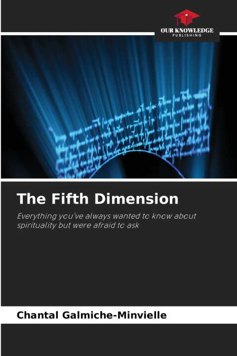 The Fifth Dimension