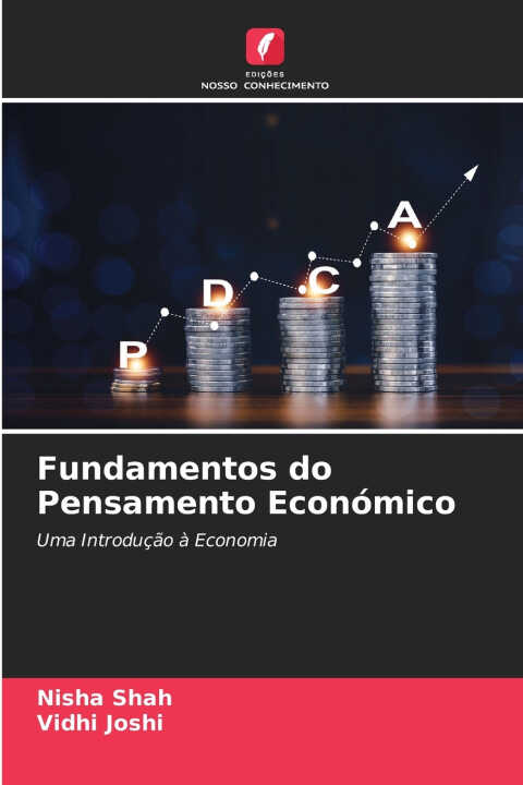 Fundamentos do Pensamento Económico