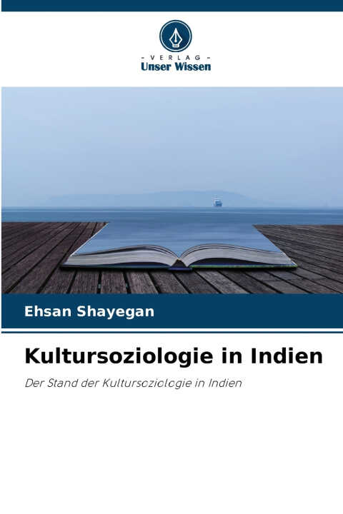 Kultursoziologie in Indien