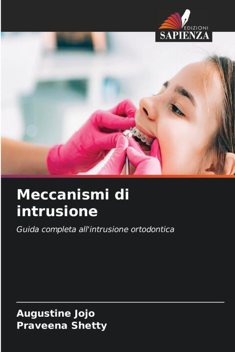 Meccanismi di intrusione