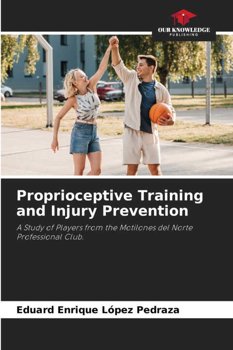 Proprioceptive Training and Injury Prevention