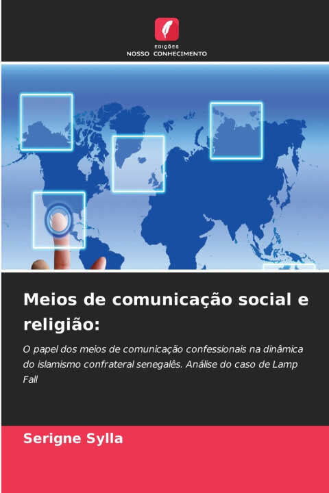 Meios de comunicação social e religião