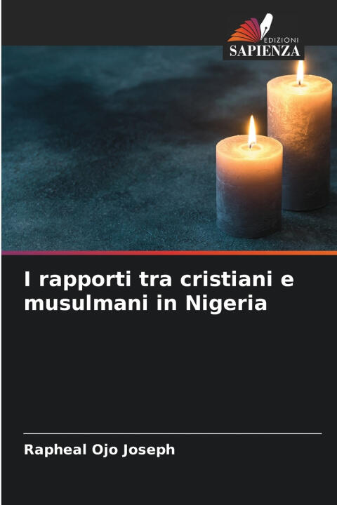 I rapporti tra cristiani e musulmani in Nigeria