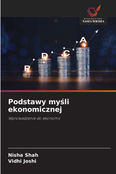 Podstawy myśli ekonomicznej