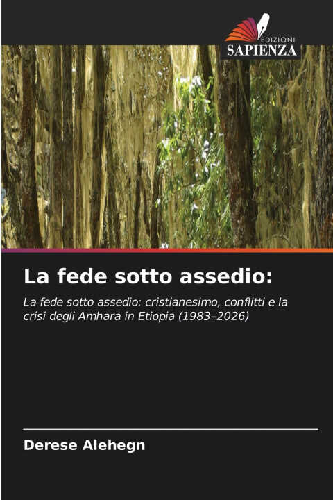La fede sotto assedio
