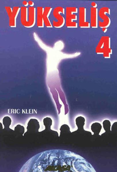 Yükseliş 4