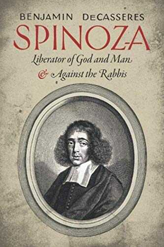 Spinoza