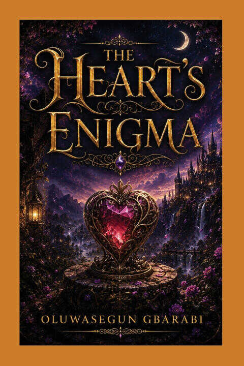 The Heart's Enigma