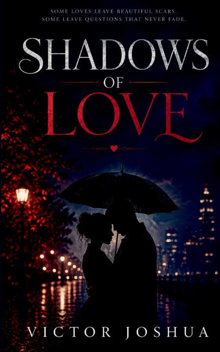 Shadows of Love