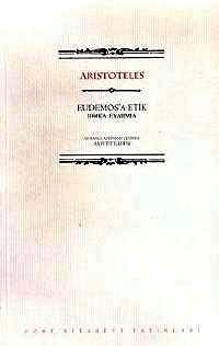 Eudemosa Etik