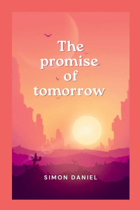 The promise of tomorrow