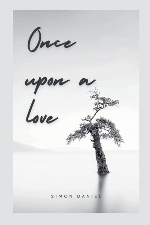 Once upon a love