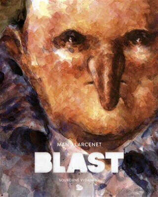 Blast 1.