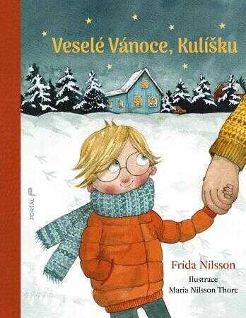 Veselé Vánoce, Kulíšku