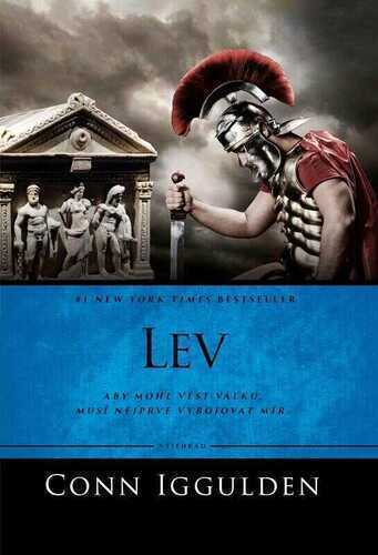 Lev