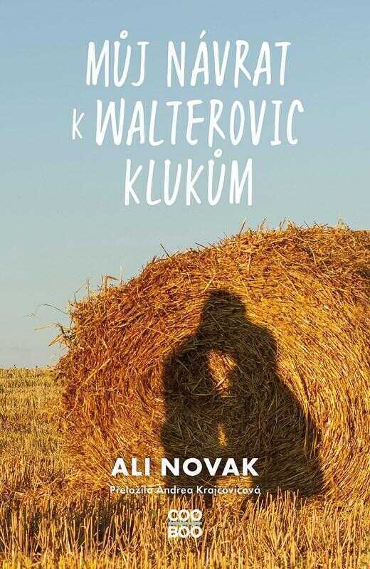 Můj návrat k Walterovic klukům