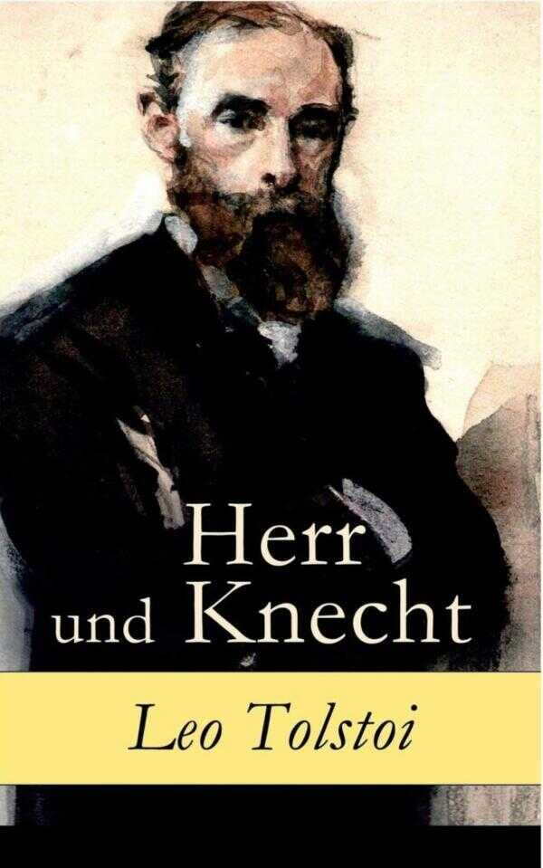 Herr und Knecht