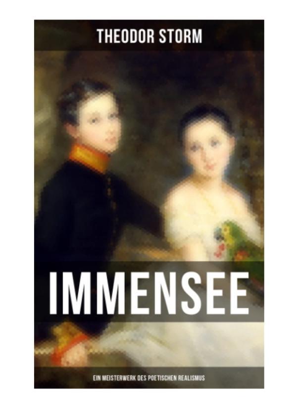 Immensee